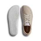 Gobi II Sneaker Leather 5
