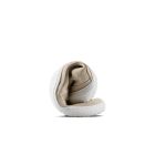 Gobi II Sneaker Leather 6