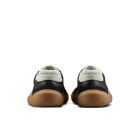 Gobi III Sneaker Leather 4