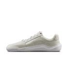 Gobi III Sneaker Leather 2