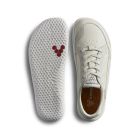 Gobi III Sneaker Leather 5