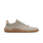 Gobi Sneaker Premium Leather 1