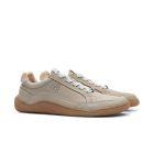 Gobi Sneaker Premium Leather 2