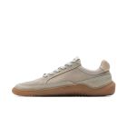 Gobi Sneaker Premium Leather 3