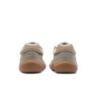 Gobi Sneaker Premium Leather 4