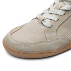 Gobi Sneaker Premium Leather 5