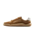 Gobi II Sneaker Leather 2