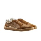 Gobi II Sneaker Leather 3