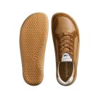 Gobi II Sneaker Leather 5
