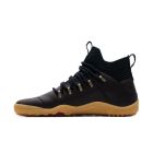 Magna Leather FG 2