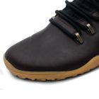 Magna Leather FG 3