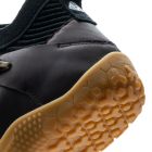 Magna Leather FG 5