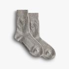 MIM Sock 1