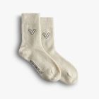 MIM Sock 1