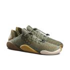 Motus Flex Natural 3
