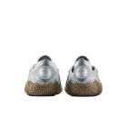 Motus Flex Natural 4