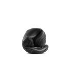 Motus Flex Tabi 6