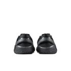 Motus Strength II 4