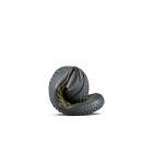 Motus Strength II 6