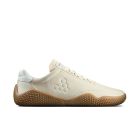 Motus Studio Sneaker LTH 1