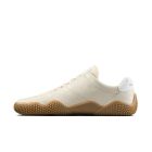 Motus Studio Sneaker LTH 2