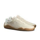 Motus Studio Sneaker LTH 3