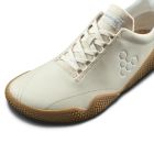 Motus Studio Sneaker LTH 4