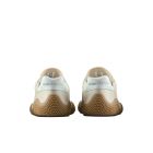 Motus Studio Sneaker LTH 5