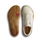 Motus Studio Sneaker LTH 6
