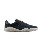 Motus Studio Sneaker LTH 1