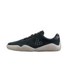 Motus Studio Sneaker LTH 2