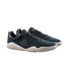 Motus Studio Sneaker LTH 3