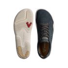 Motus Studio Sneaker LTH 4
