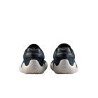 Motus Studio Sneaker LTH 5