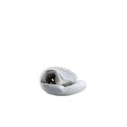 Motus Studio Sneaker LTH 6