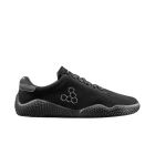 Motus Studio Sneaker LTH 1