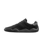 Motus Studio Sneaker LTH 2
