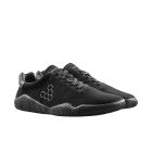 Motus Studio Sneaker LTH 3