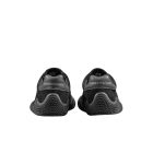 Motus Studio Sneaker LTH 4
