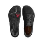 Motus Studio Sneaker LTH 5