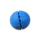 Naboso Neuro Ball 1