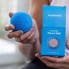 Naboso Neuro Ball 2