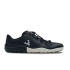 Primus Trail III All Weather FG 1
