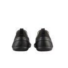 Primus Asana Leather 5