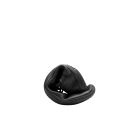 Primus Asana Leather 6