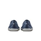 Primus Lite IV 4