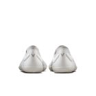 Primus Lite IV 4