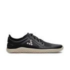 Primus Lite IV All Weather 1