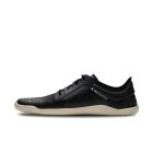 Primus Lite IV All Weather 2