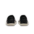 Primus Lite IV All Weather 3